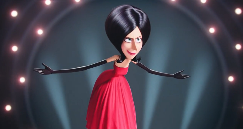 Illustration for article titled Minions Demonstrates How Slapstick Can Actually Reinforce The Status Quo
